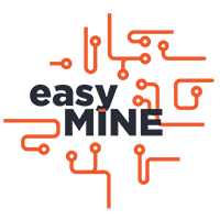 EasyMINE
