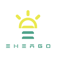 Energo Labs