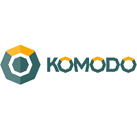 Komodo Platform