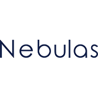 Nebulas