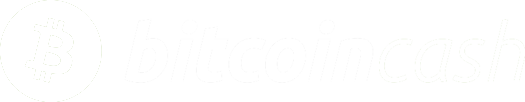 Bitcoin-cash Logo