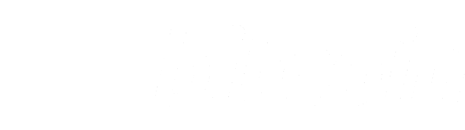 Bitcoin Logo