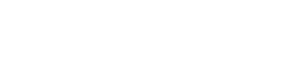 Ethereum Logo