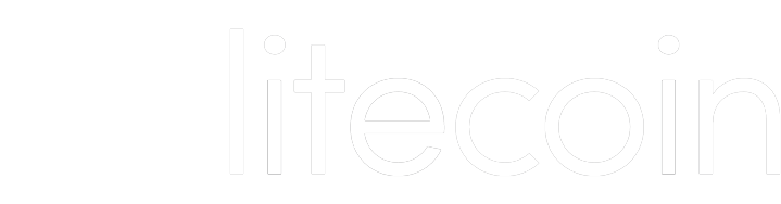 Litecoin Logo