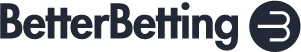 BetterBetting Logo