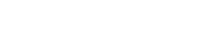 BetterBetting Logo