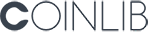 Coinlib Logo - Click me to find our BETR portfolio