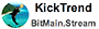 Kicktrend Logo