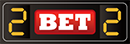 2BET2