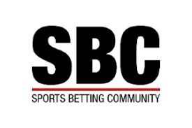 Sports Betting Community